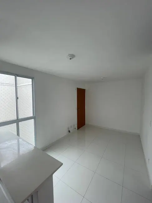 Foto 5 de Apartamento com 2 quartos à venda em Jardim Santa Izabel, Cotia - SP