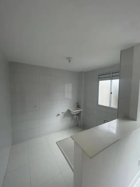 Foto 9 de Apartamento com 2 quartos à venda em Jardim Santa Izabel, Cotia - SP
