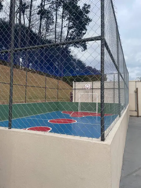 Foto 4 de Apartamento com 2 quartos à venda em Jardim Santa Izabel, Cotia - SP