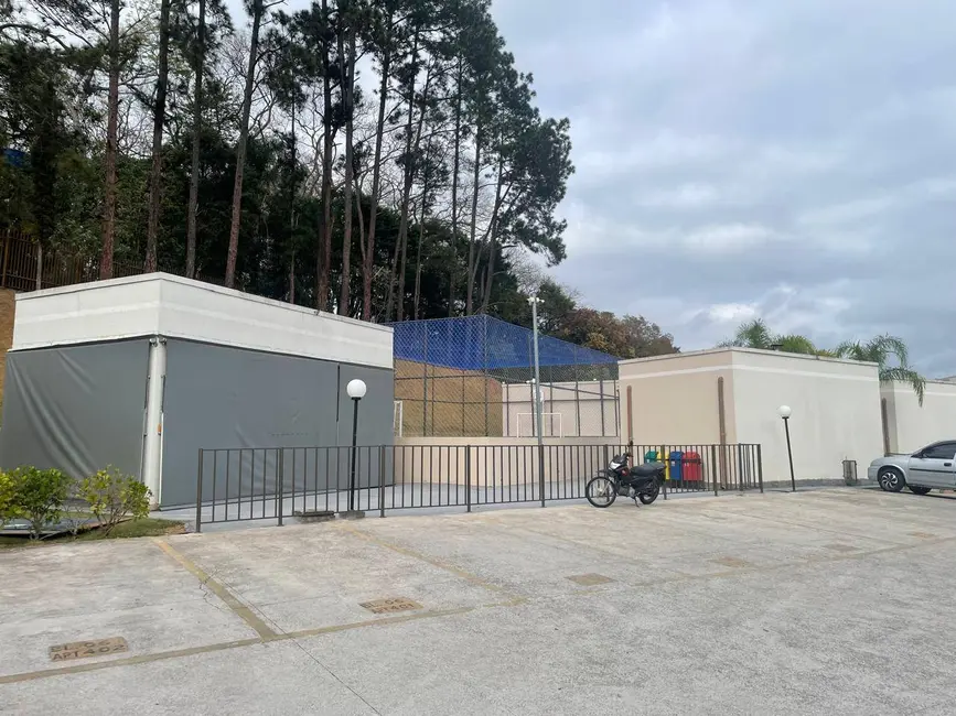 Foto 1 de Apartamento com 2 quartos à venda em Jardim Santa Izabel, Cotia - SP