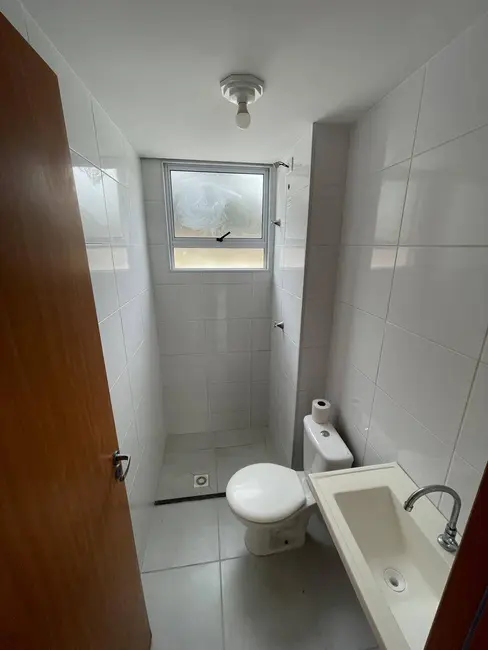 Foto 7 de Apartamento com 2 quartos à venda em Jardim Santa Izabel, Cotia - SP