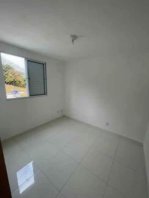 Foto 8 de Apartamento com 2 quartos à venda em Jardim Santa Izabel, Cotia - SP
