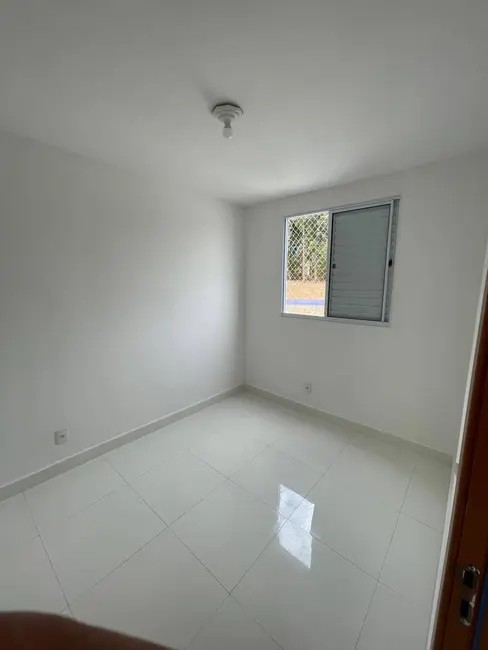 Foto 6 de Apartamento com 2 quartos à venda em Jardim Santa Izabel, Cotia - SP