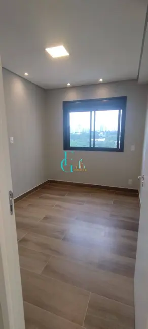 Foto 9 de Apartamento com 3 quartos à venda, 85m2 em Aldeia, Barueri - SP