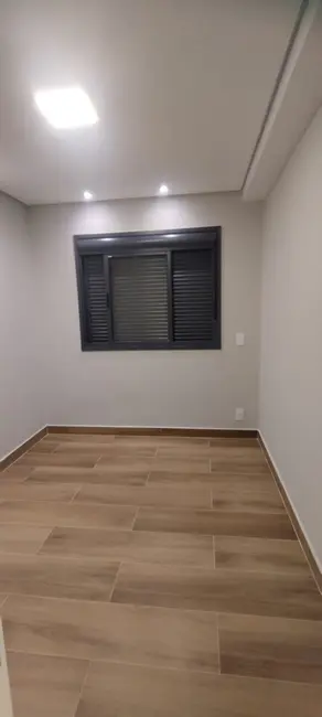 Foto 4 de Apartamento com 3 quartos à venda, 85m2 em Aldeia, Barueri - SP