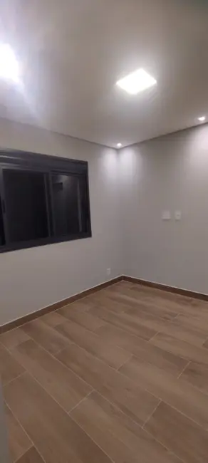 Foto 6 de Apartamento com 3 quartos à venda, 85m2 em Aldeia, Barueri - SP