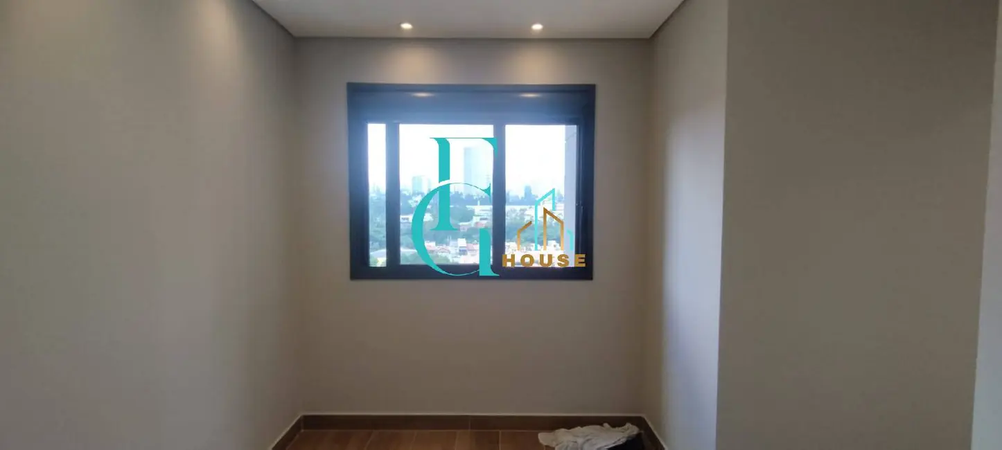 Foto 8 de Apartamento com 3 quartos à venda, 85m2 em Aldeia, Barueri - SP