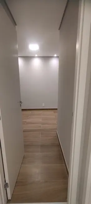 Foto 7 de Apartamento com 3 quartos à venda, 85m2 em Aldeia, Barueri - SP