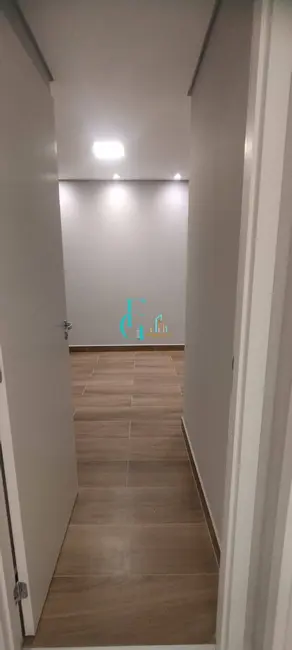 Foto 7 de Apartamento com 3 quartos à venda, 85m2 em Aldeia, Barueri - SP