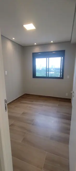 Foto 9 de Apartamento com 3 quartos à venda, 85m2 em Aldeia, Barueri - SP