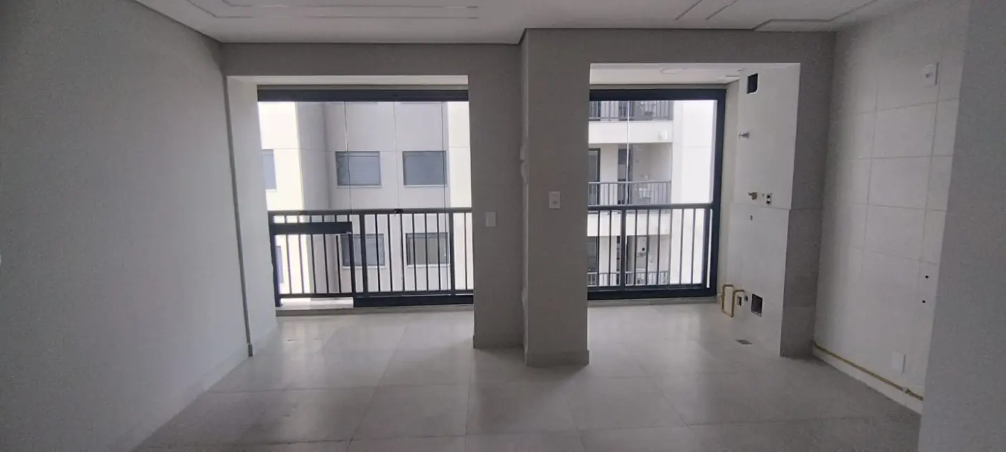 Foto 1 de Apartamento com 3 quartos à venda, 85m2 em Aldeia, Barueri - SP