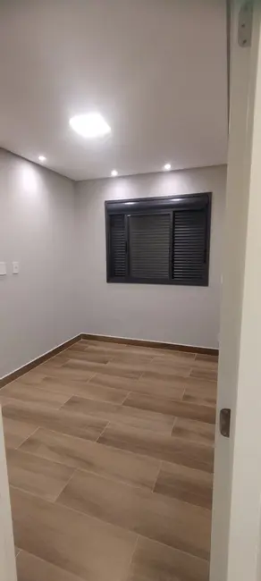 Foto 5 de Apartamento com 3 quartos à venda, 85m2 em Aldeia, Barueri - SP