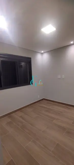 Foto 6 de Apartamento com 3 quartos à venda, 85m2 em Aldeia, Barueri - SP
