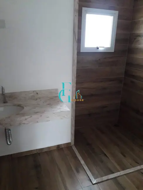 Foto 7 de Casa com 3 quartos para alugar em Barueri - SP