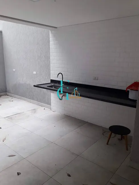 Foto 6 de Casa com 3 quartos para alugar em Barueri - SP