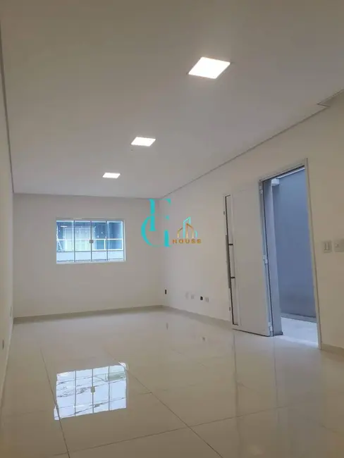 Foto 2 de Casa com 3 quartos para alugar em Barueri - SP