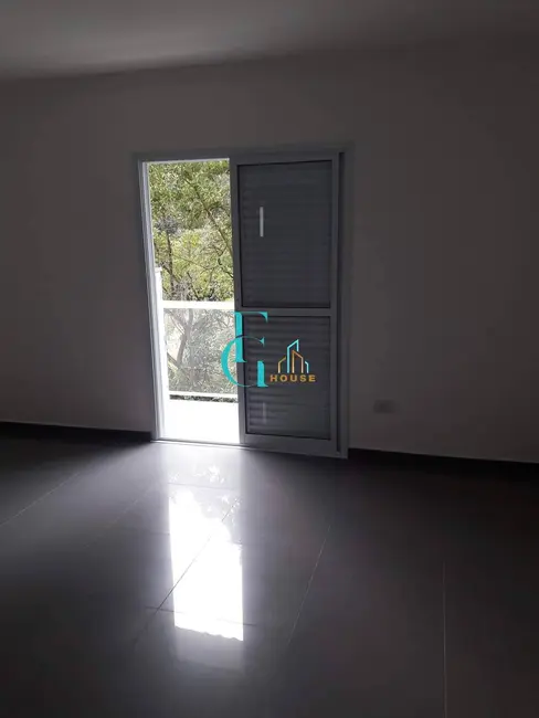 Foto 4 de Casa com 3 quartos para alugar em Barueri - SP