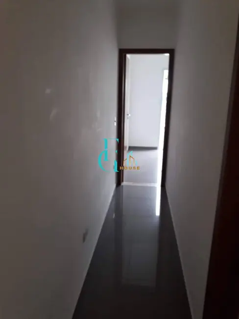 Foto 5 de Casa com 3 quartos para alugar em Barueri - SP