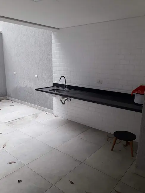 Casa com 3 quartos para alugar em Barueri - SP - imagem 6 Foto 6 de Casa com 3 quartos para alugar em Barueri - SP