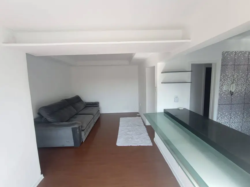 Foto 1 de Apartamento com 2 quartos à venda e para alugar, 76m2 em Pinheiros, São Paulo - SP