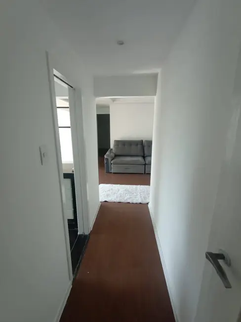 Foto 2 de Apartamento com 2 quartos à venda e para alugar, 76m2 em Pinheiros, São Paulo - SP