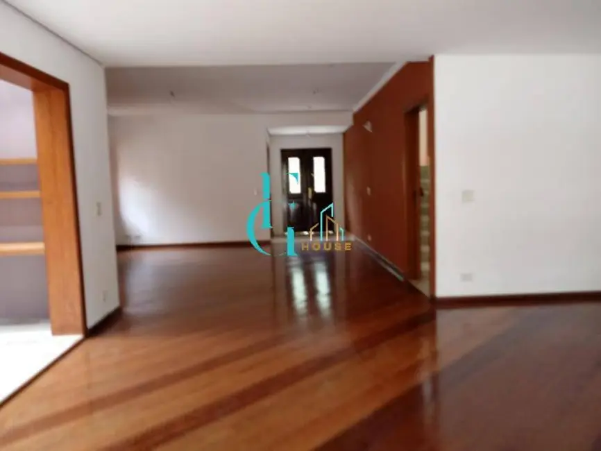 Foto 2 de Casa com 4 quartos à venda e para alugar, 475m2 em Residencial Morada das Estrelas (Aldeia da Serra), Barueri - SP
