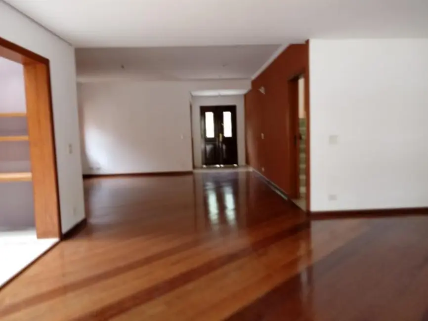 Foto 2 de Casa com 4 quartos à venda e para alugar, 475m2 em Residencial Morada das Estrelas (Aldeia da Serra), Barueri - SP