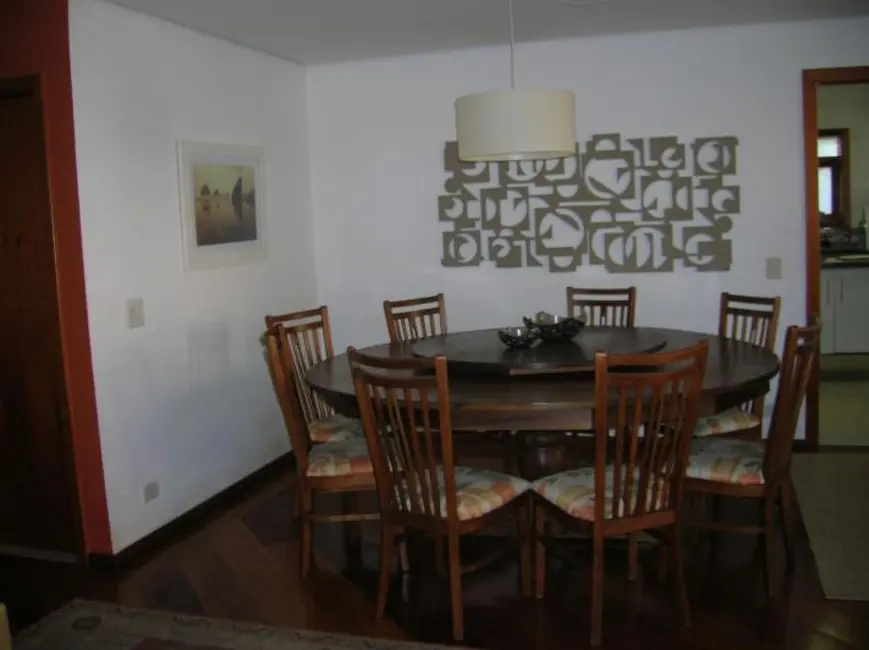 Foto 7 de Casa com 4 quartos à venda e para alugar, 475m2 em Residencial Morada das Estrelas (Aldeia da Serra), Barueri - SP