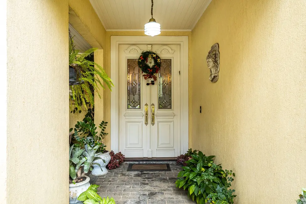 Foto 2 de Sala Comercial com 5 quartos para alugar, 6400m2 em Alphaville Industrial, Barueri - SP
