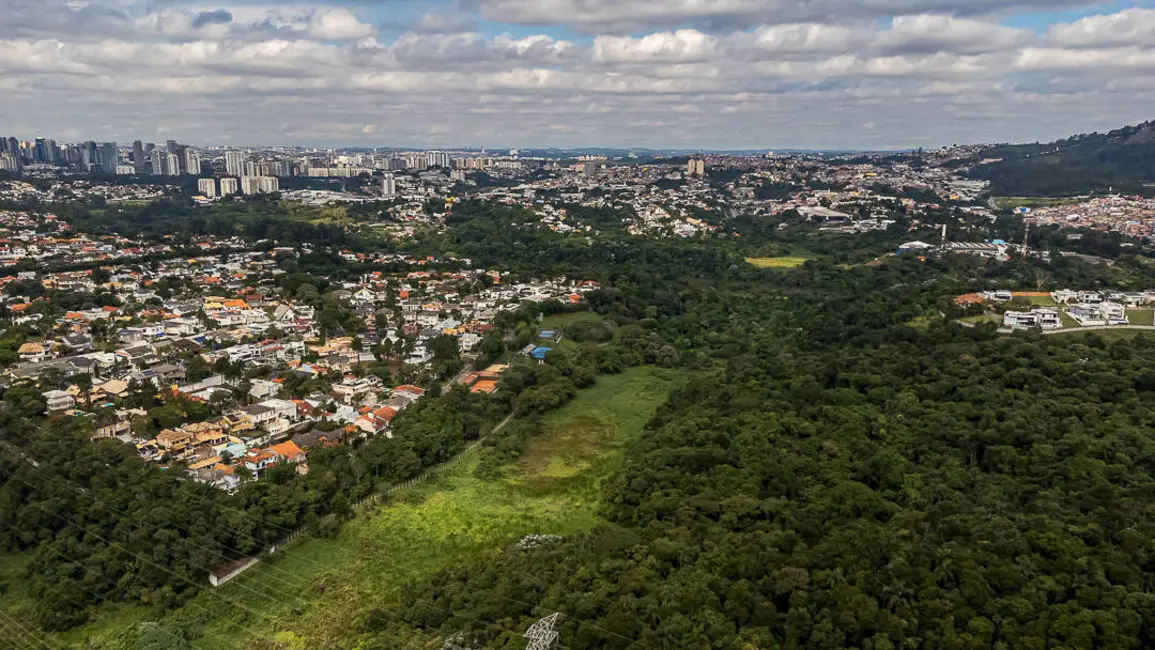 Apartamento com 3 quartos à venda e para alugar, 8871m2 em Barueri - SP - imagem 8 Foto 8 de Apartamento com 3 quartos à venda e para alugar, 8871m2 em Barueri - SP