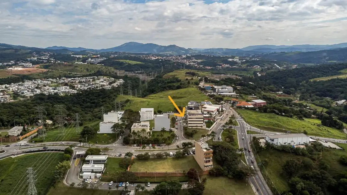 Apartamento com 3 quartos à venda e para alugar, 8871m2 em Barueri - SP - imagem 3 Foto 3 de Apartamento com 3 quartos à venda e para alugar, 8871m2 em Barueri - SP