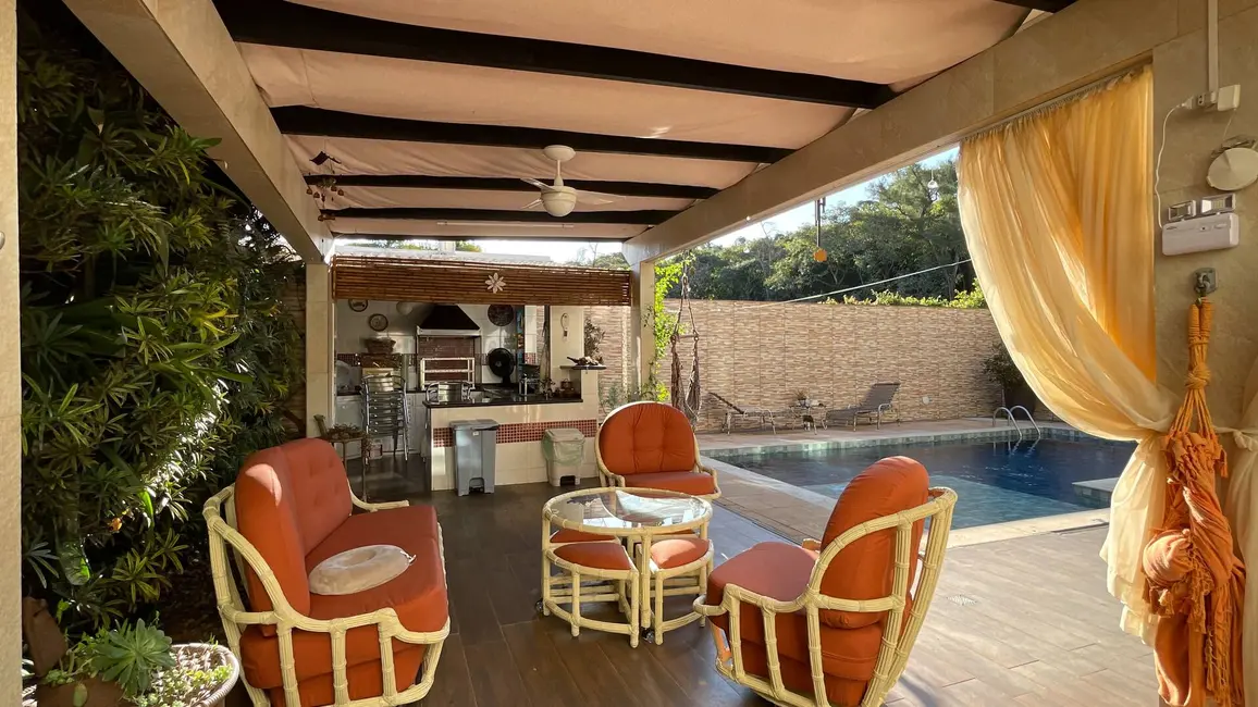 Sala Comercial com 6 quartos à venda e para alugar, 9549m2 em Condomínio Centro Comercial Alphaville, Barueri - SP - imagem 1 Foto 1 de Sala Comercial com 6 quartos à venda e para alugar, 9549m2 em Condomínio Centro Comercial Alphaville, Barueri - SP