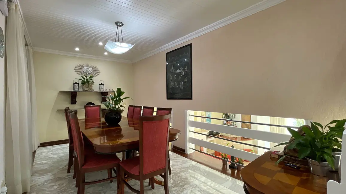 Sala Comercial com 6 quartos à venda e para alugar, 9549m2 em Condomínio Centro Comercial Alphaville, Barueri - SP - imagem 2 Foto 2 de Sala Comercial com 6 quartos à venda e para alugar, 9549m2 em Condomínio Centro Comercial Alphaville, Barueri - SP