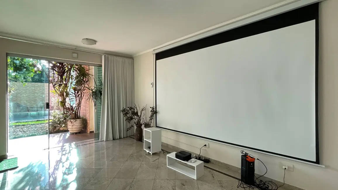 Sala Comercial com 6 quartos à venda e para alugar, 9549m2 em Condomínio Centro Comercial Alphaville, Barueri - SP - imagem 5 Foto 5 de Sala Comercial com 6 quartos à venda e para alugar, 9549m2 em Condomínio Centro Comercial Alphaville, Barueri - SP