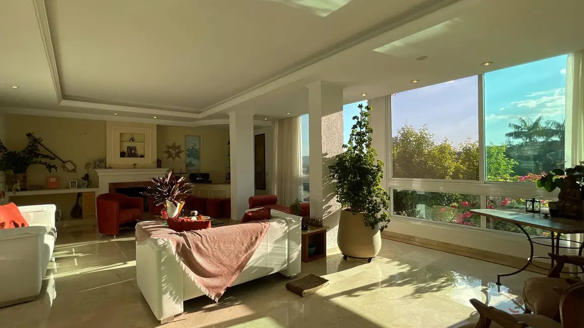 Sala Comercial com 6 quartos à venda e para alugar, 9549m2 em Condomínio Centro Comercial Alphaville, Barueri - SP - imagem 9 Foto 9 de Sala Comercial com 6 quartos à venda e para alugar, 9549m2 em Condomínio Centro Comercial Alphaville, Barueri - SP