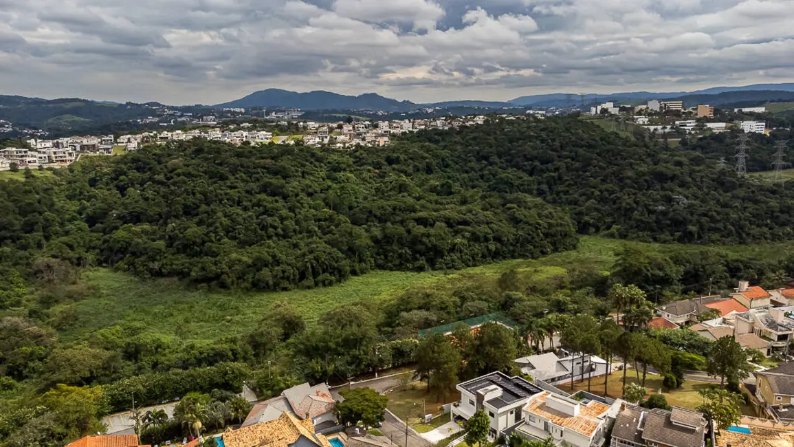 Apartamento com 2 quartos à venda e para alugar, 6900m2 em Alphaville Empresarial, Barueri - SP - imagem 7 Foto 7 de Apartamento com 2 quartos à venda e para alugar, 6900m2 em Alphaville Empresarial, Barueri - SP