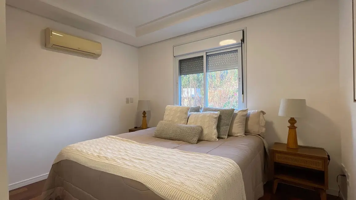 Foto 3 de Apartamento com 1 quarto à venda e para alugar, 6200m2 em Bethaville I, Barueri - SP