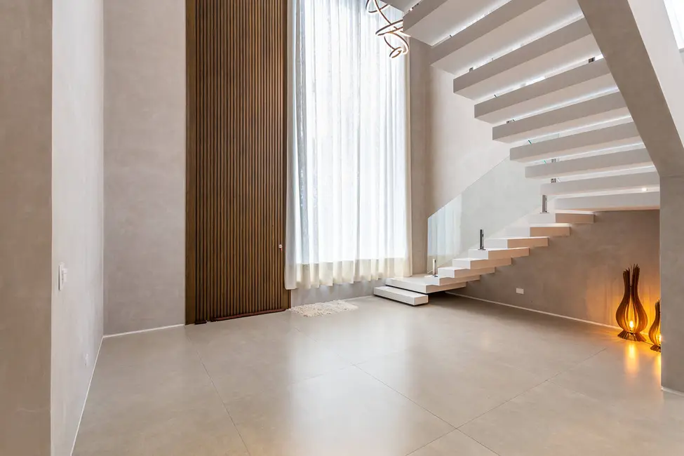 Foto 5 de Apartamento com 3 quartos à venda e para alugar, 7710m2 em Alphaville Industrial, Barueri - SP