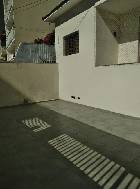 Foto 6 de Casa com 2 quartos à venda, 500m2 em Vila Osasco, Osasco - SP
