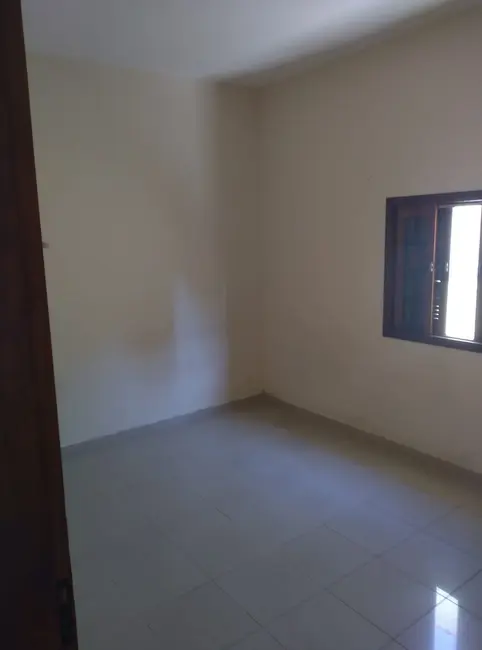 Foto 3 de Casa com 2 quartos à venda, 500m2 em Vila Osasco, Osasco - SP