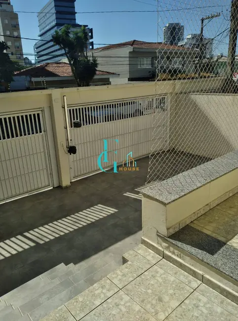Foto 5 de Casa com 2 quartos à venda, 500m2 em Vila Osasco, Osasco - SP