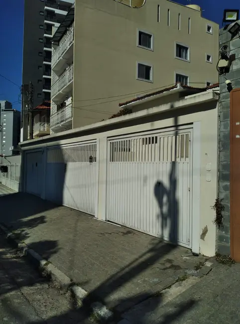 Foto 1 de Casa com 2 quartos à venda, 500m2 em Vila Osasco, Osasco - SP