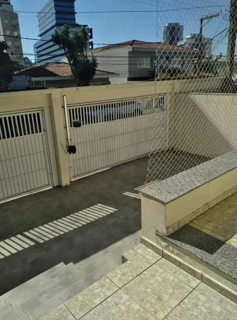 Foto 5 de Casa com 2 quartos à venda, 500m2 em Vila Osasco, Osasco - SP