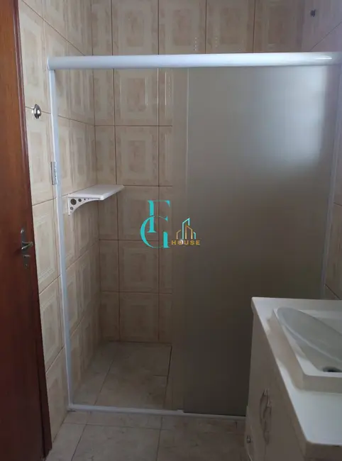 Foto 2 de Casa com 2 quartos à venda, 500m2 em Vila Osasco, Osasco - SP