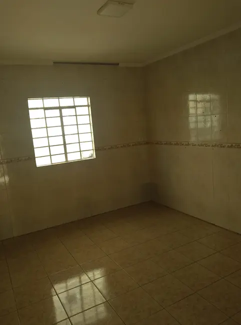 Foto 4 de Casa com 2 quartos à venda, 500m2 em Vila Osasco, Osasco - SP