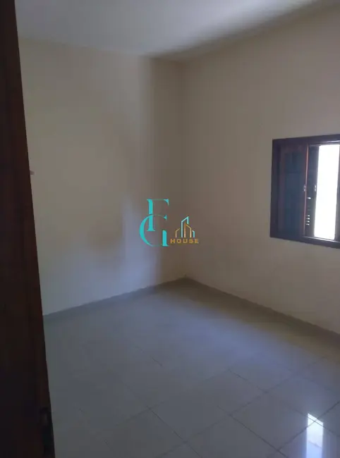 Foto 3 de Casa com 2 quartos à venda, 500m2 em Vila Osasco, Osasco - SP