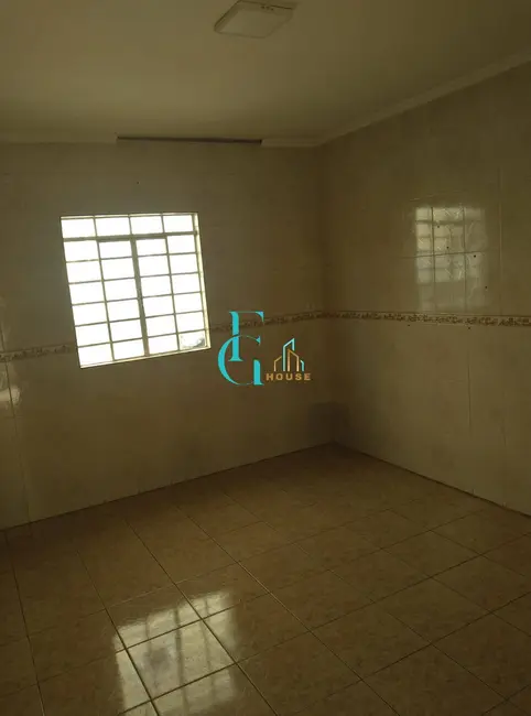 Foto 4 de Casa com 2 quartos à venda, 500m2 em Vila Osasco, Osasco - SP