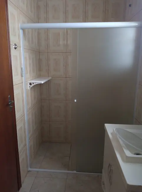 Foto 2 de Casa com 2 quartos à venda, 500m2 em Vila Osasco, Osasco - SP