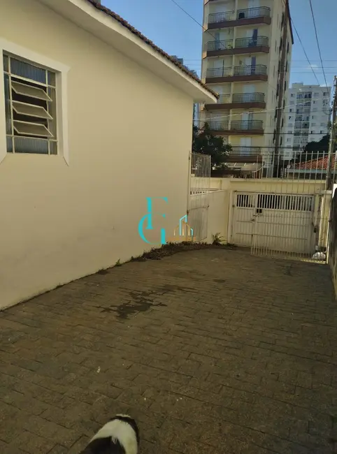 Foto 8 de Casa com 2 quartos à venda, 500m2 em Vila Osasco, Osasco - SP
