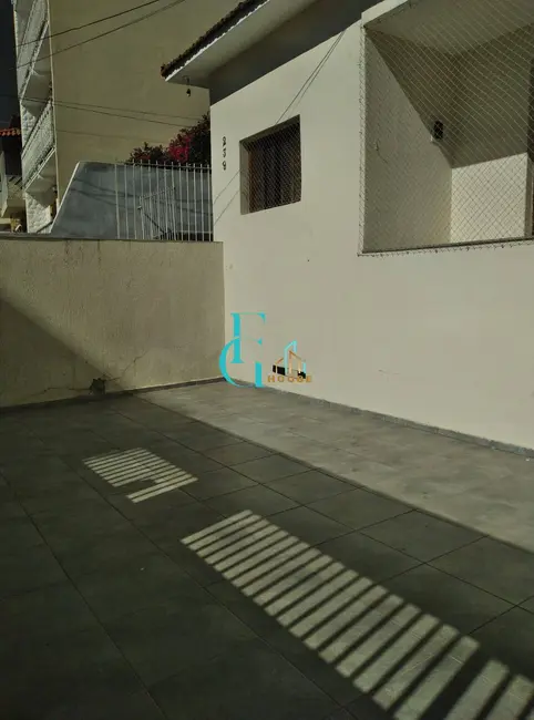 Foto 6 de Casa com 2 quartos à venda, 500m2 em Vila Osasco, Osasco - SP